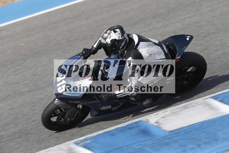 /Archiv-2024/01 26.-28.01.2024 Moto Center Thun Jerez/Gruppe blau-blue/815